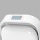 HAUS & LUFT OCZYSZCZACZ POWIET. HL-OP-20/WIFI (HAUS & LUFT) [#] - 1464981 - zdjęcie 2